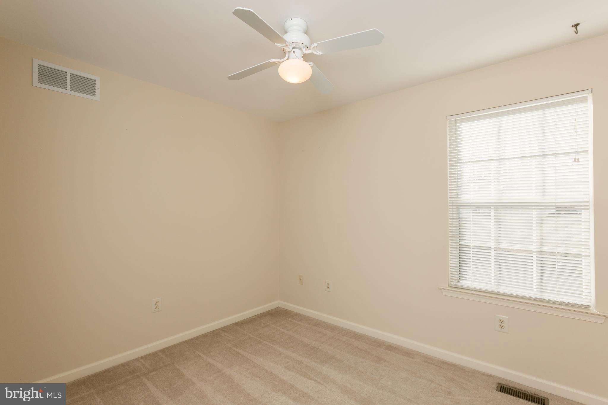 OAKWOOD CROSSING - Residential