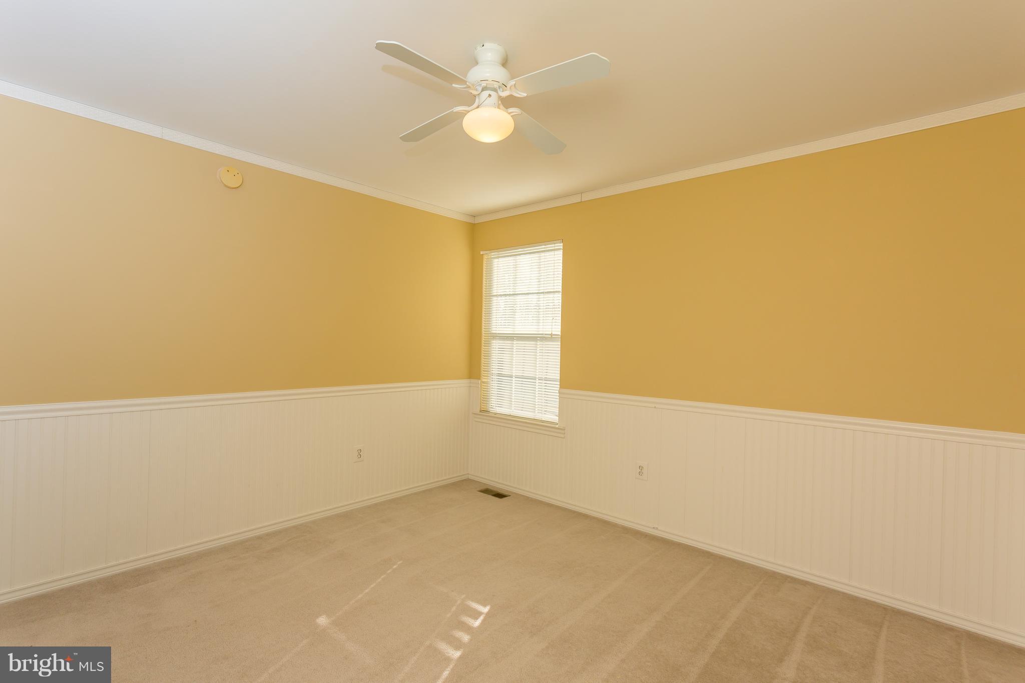 OAKWOOD CROSSING - Residential