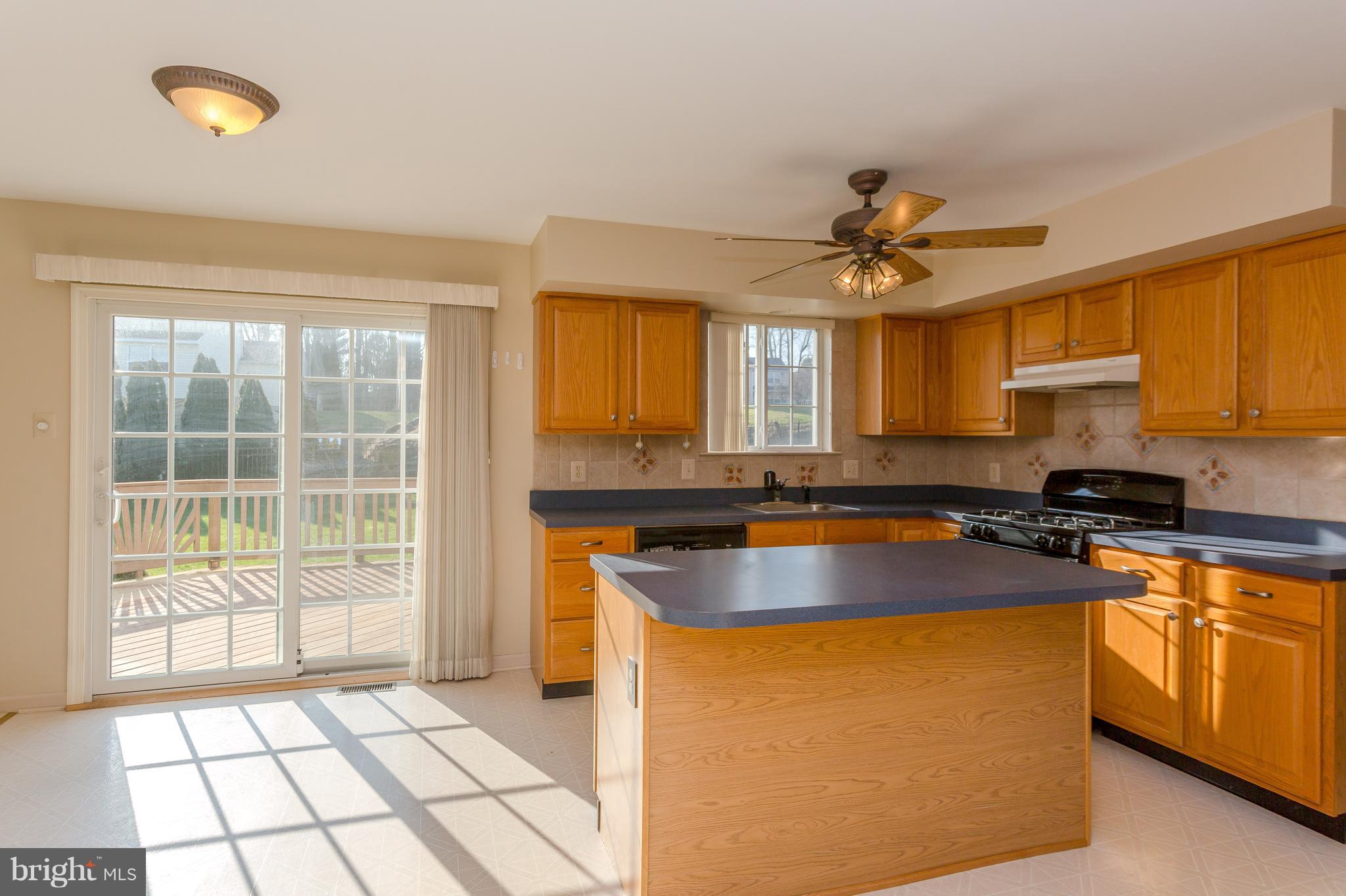 OAKWOOD CROSSING - Residential