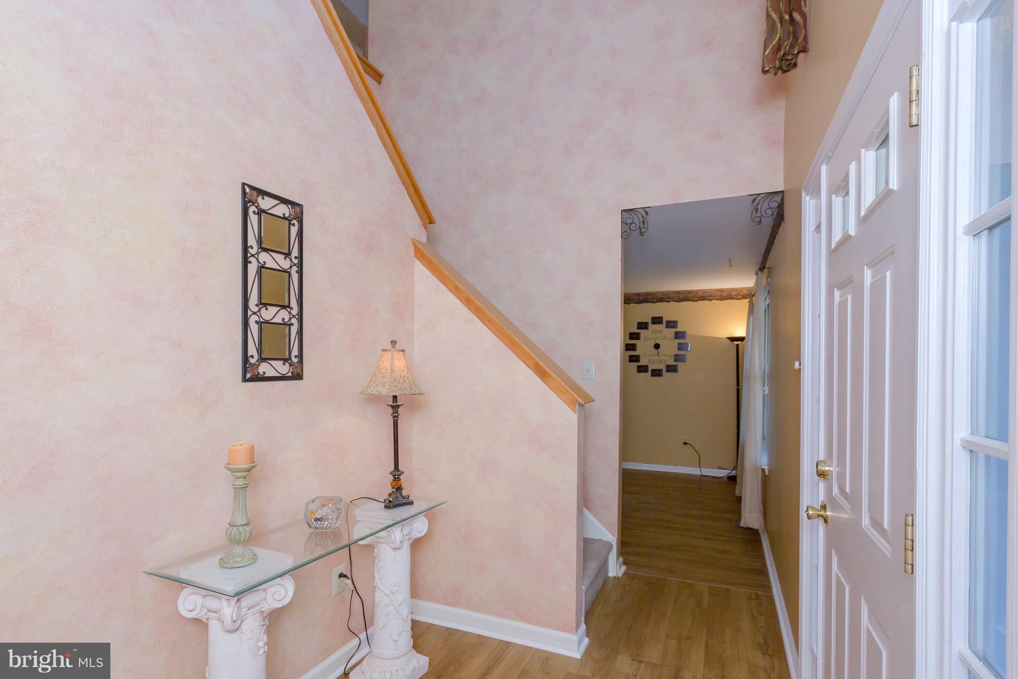 OAKWOOD CROSSING - Residential