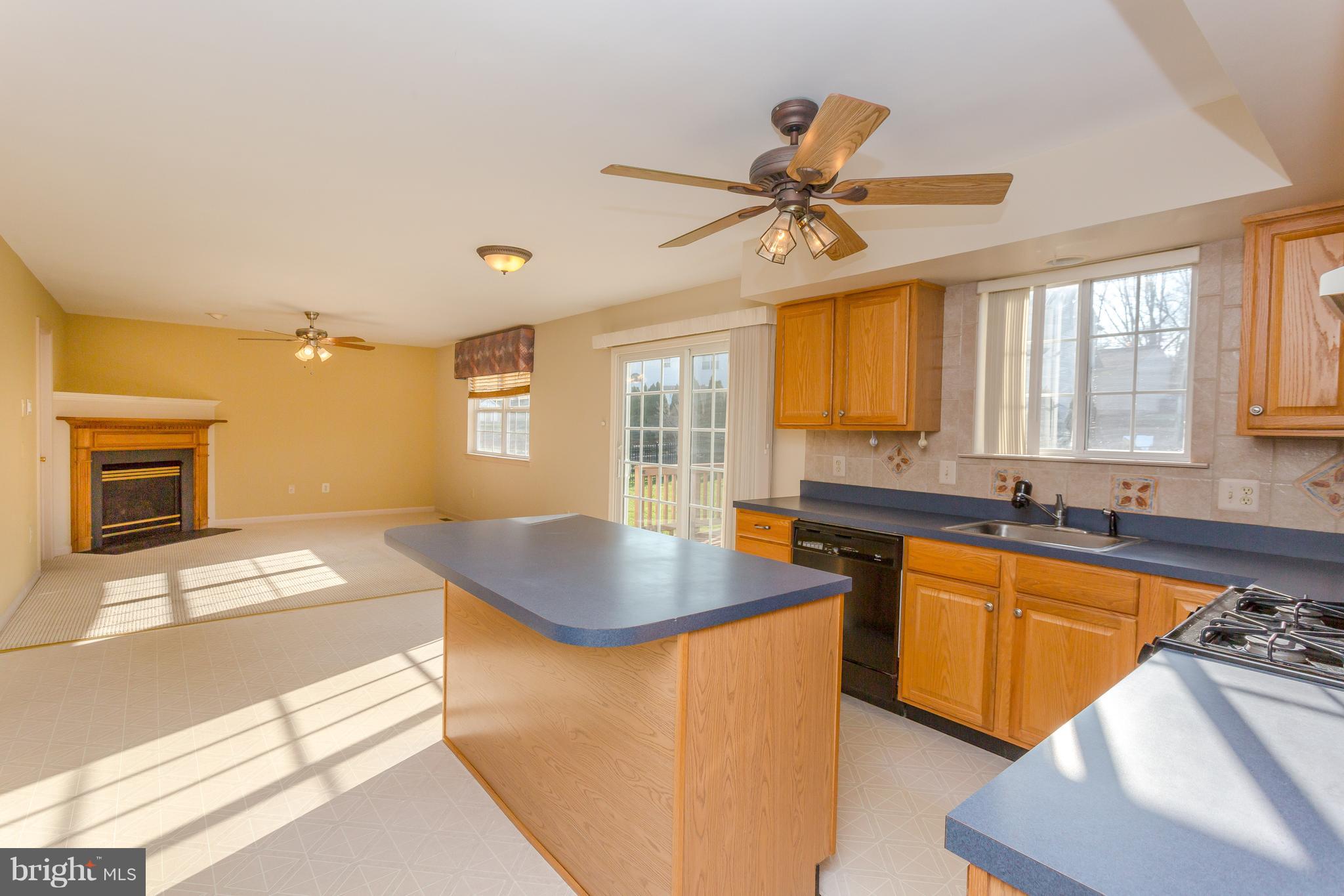 OAKWOOD CROSSING - Residential