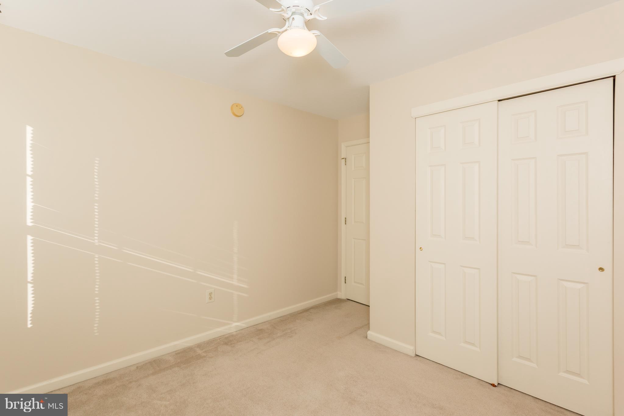 OAKWOOD CROSSING - Residential