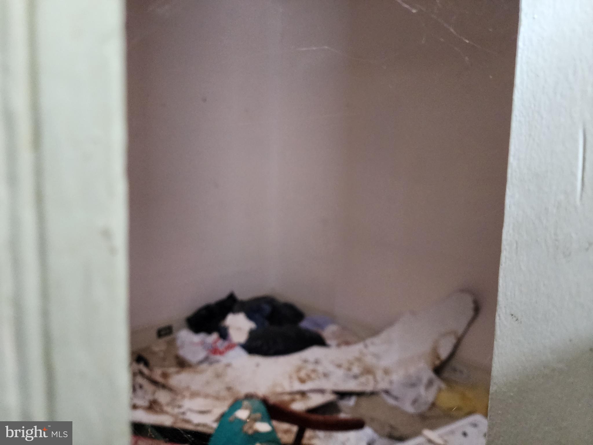 COLDSTREAM HOMESTEAD MONTEBELLO HISTORIC DISTRICT - Residential