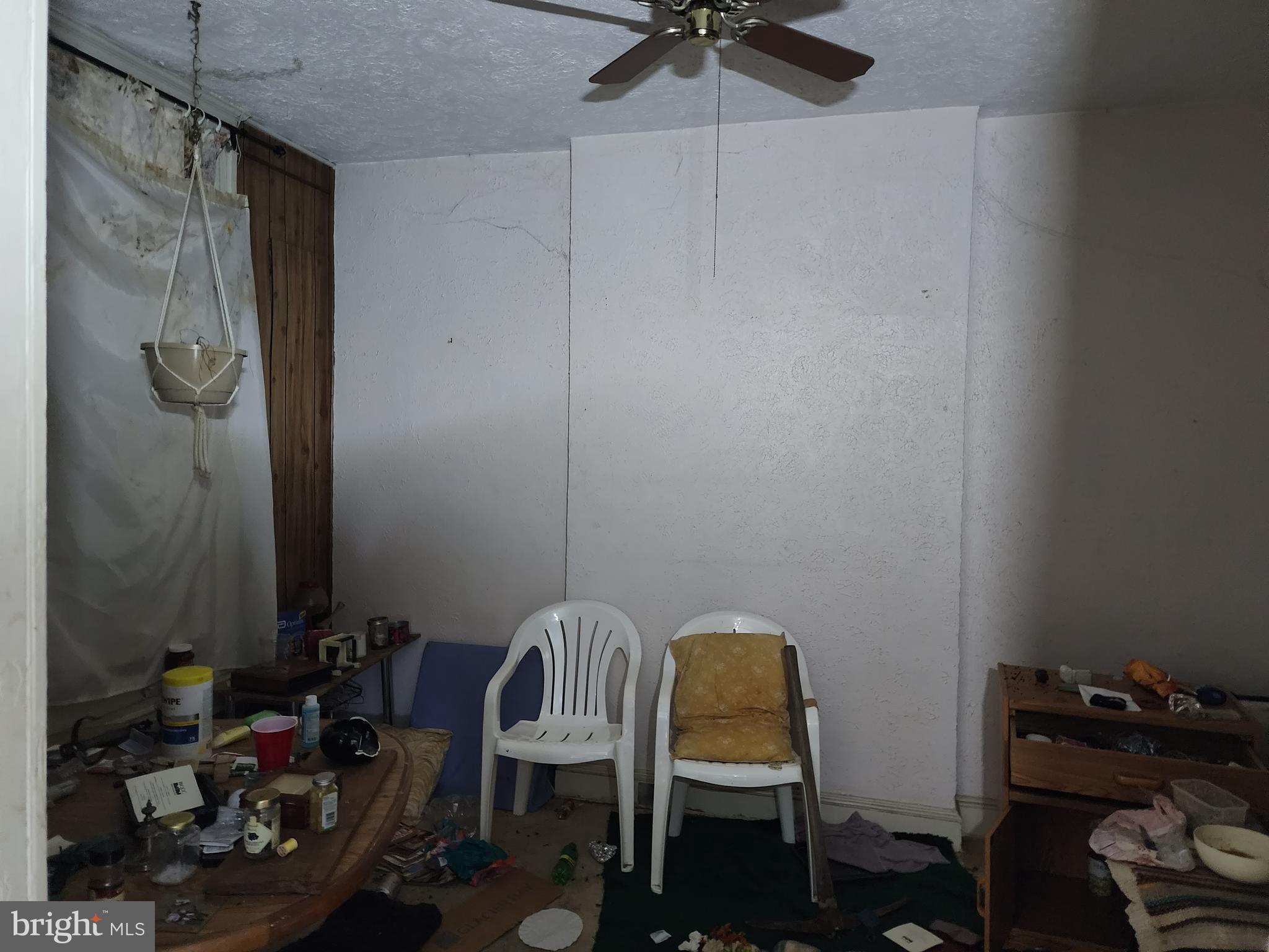 COLDSTREAM HOMESTEAD MONTEBELLO HISTORIC DISTRICT - Residential