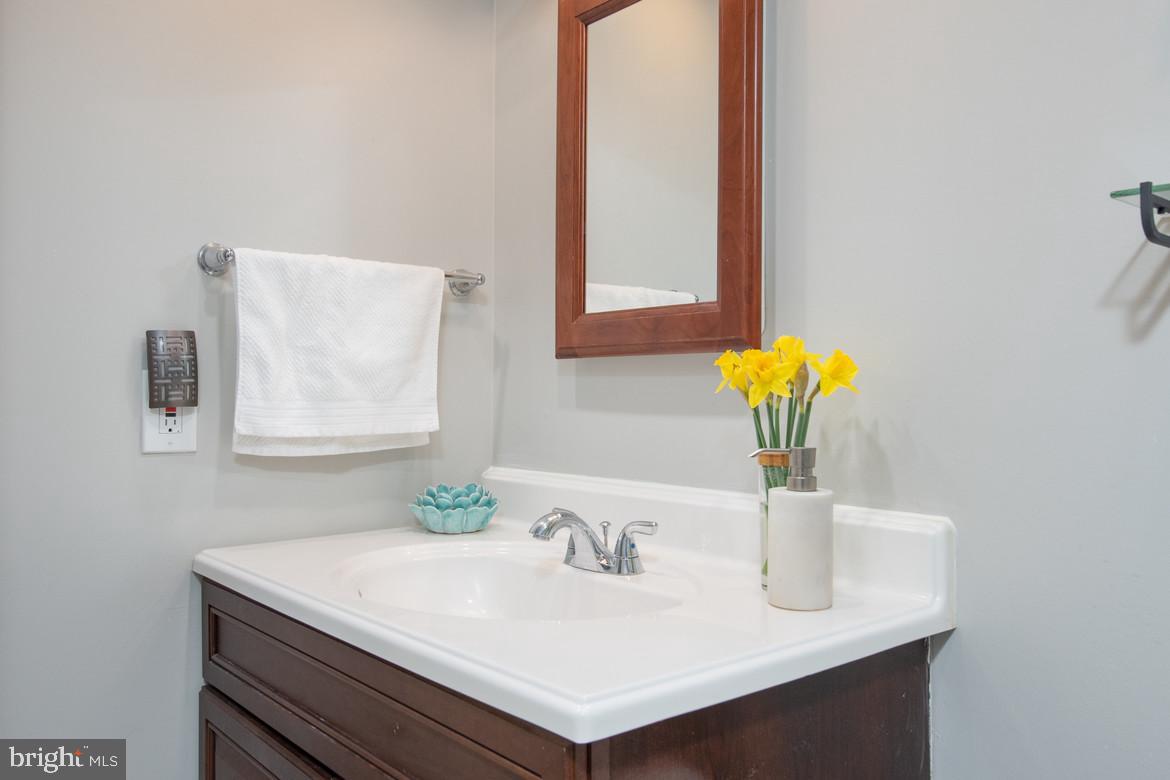 FORT ELLSWORTH - Residential