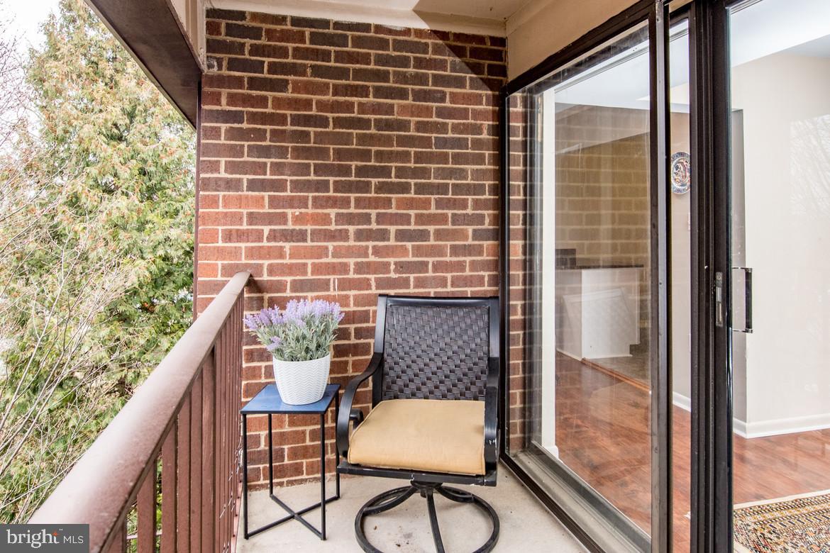 FORT ELLSWORTH - Residential