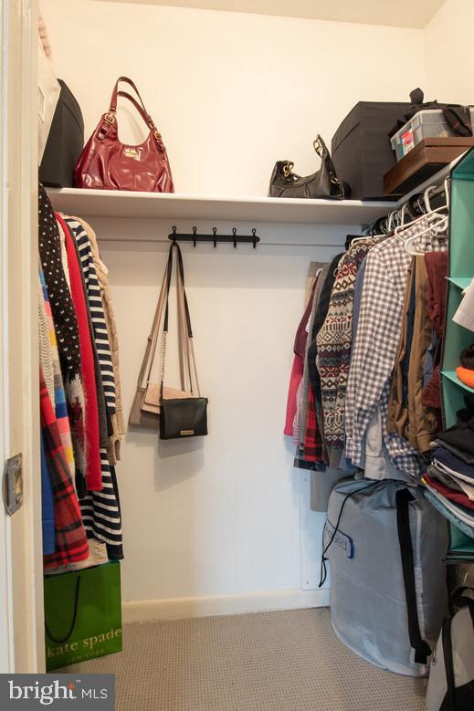 FORT ELLSWORTH - Residential