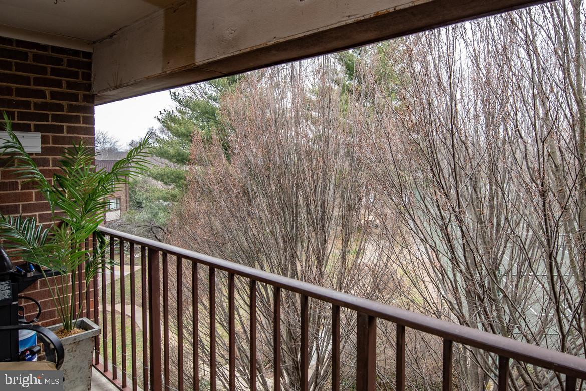 FORT ELLSWORTH - Residential