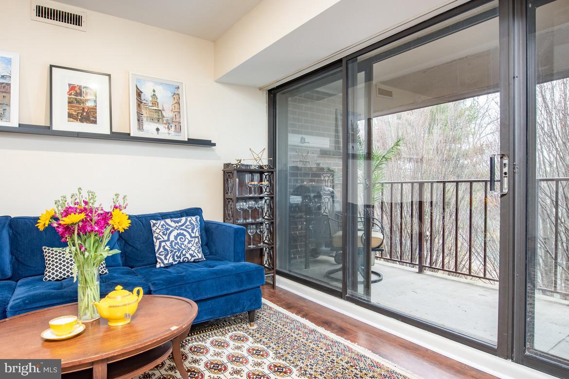 FORT ELLSWORTH - Residential