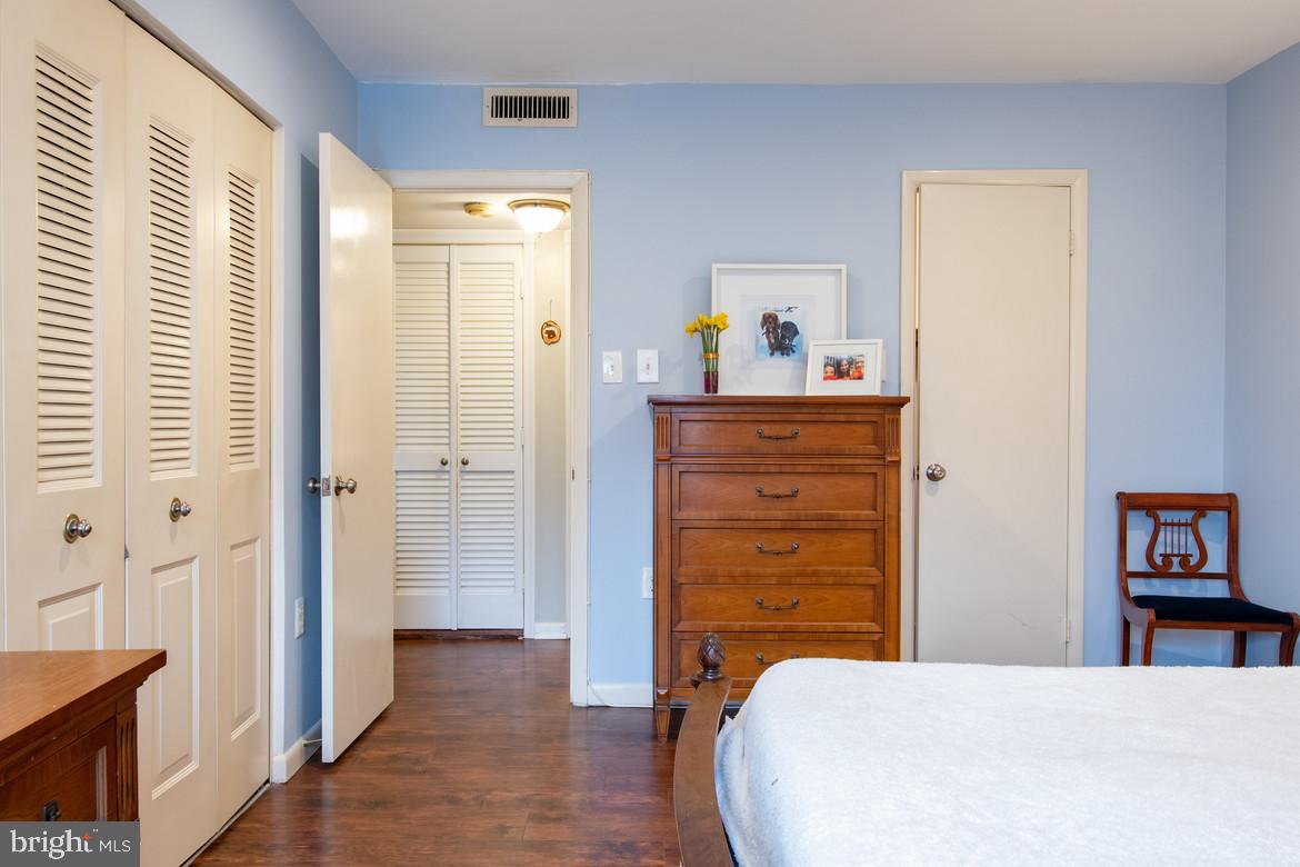 FORT ELLSWORTH - Residential