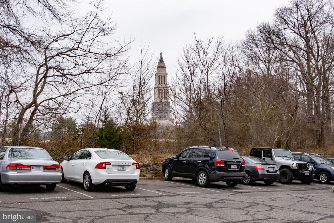 FORT ELLSWORTH - Residential