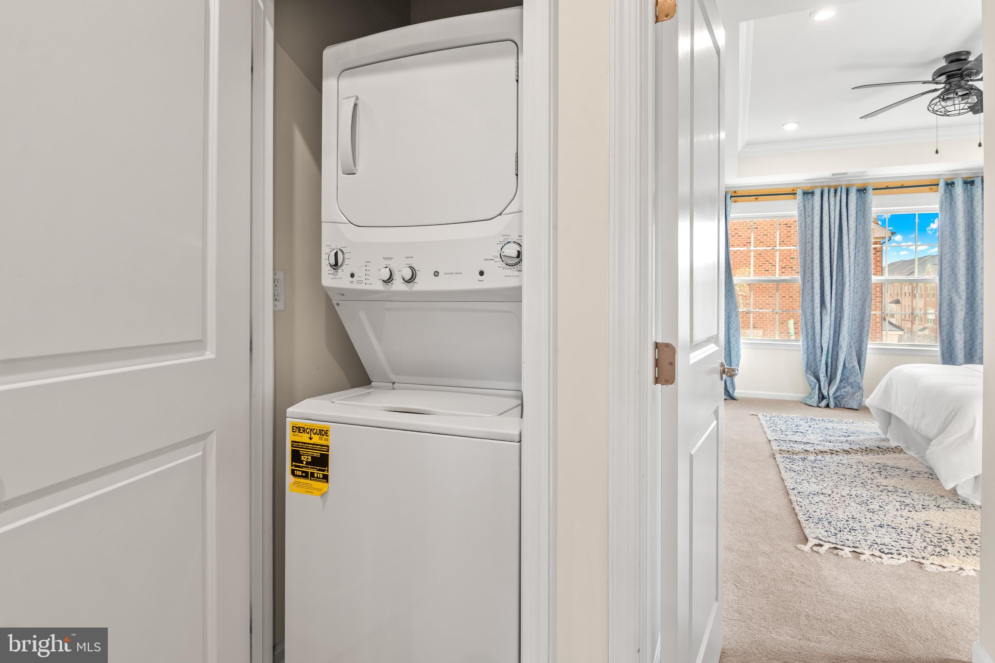 OLDHAM CROSSING - Residential