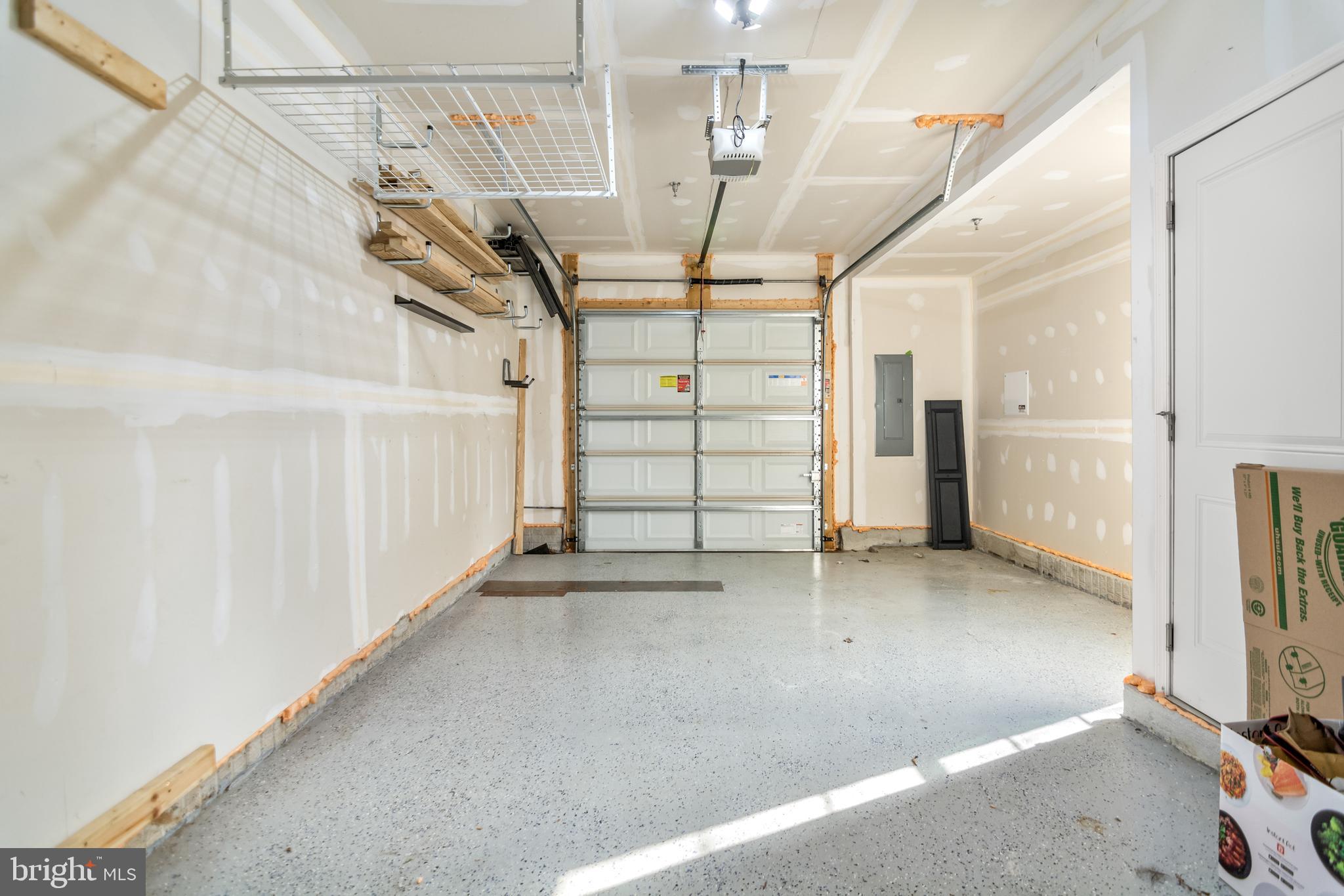 OLDHAM CROSSING - Residential