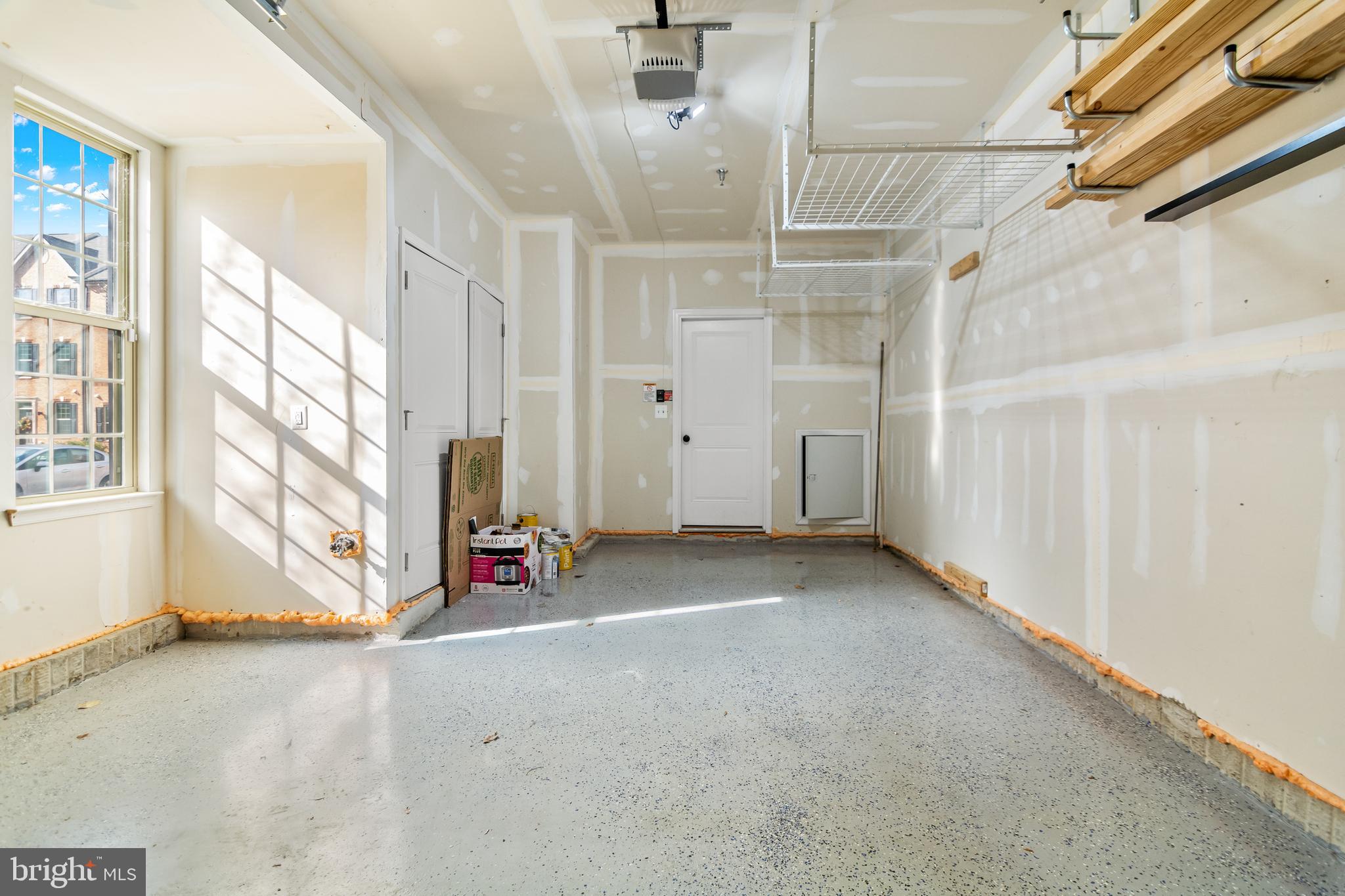 OLDHAM CROSSING - Residential