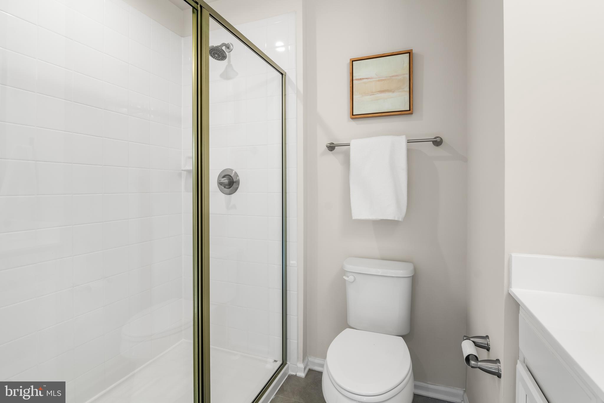 OLDHAM CROSSING - Residential