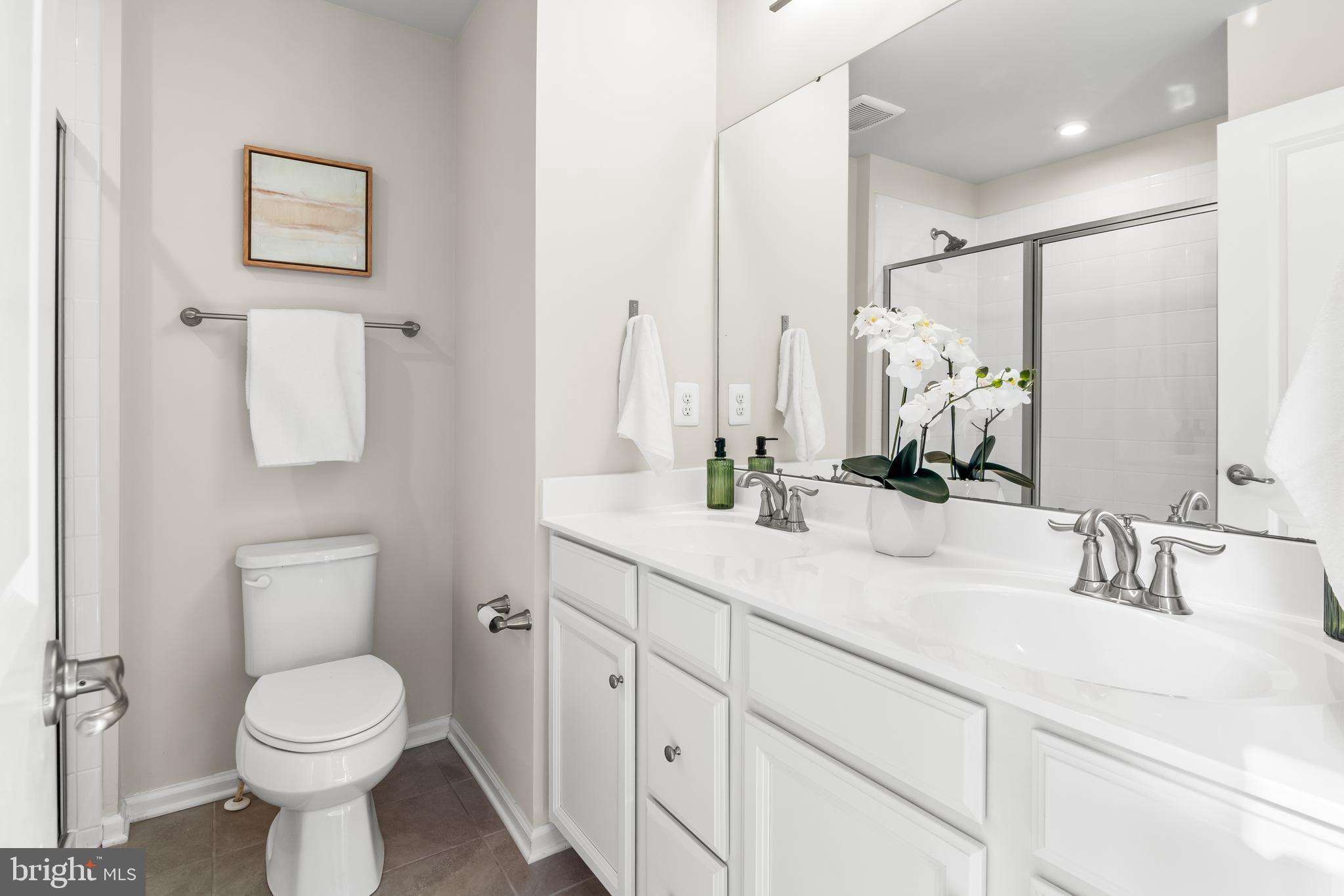 OLDHAM CROSSING - Residential