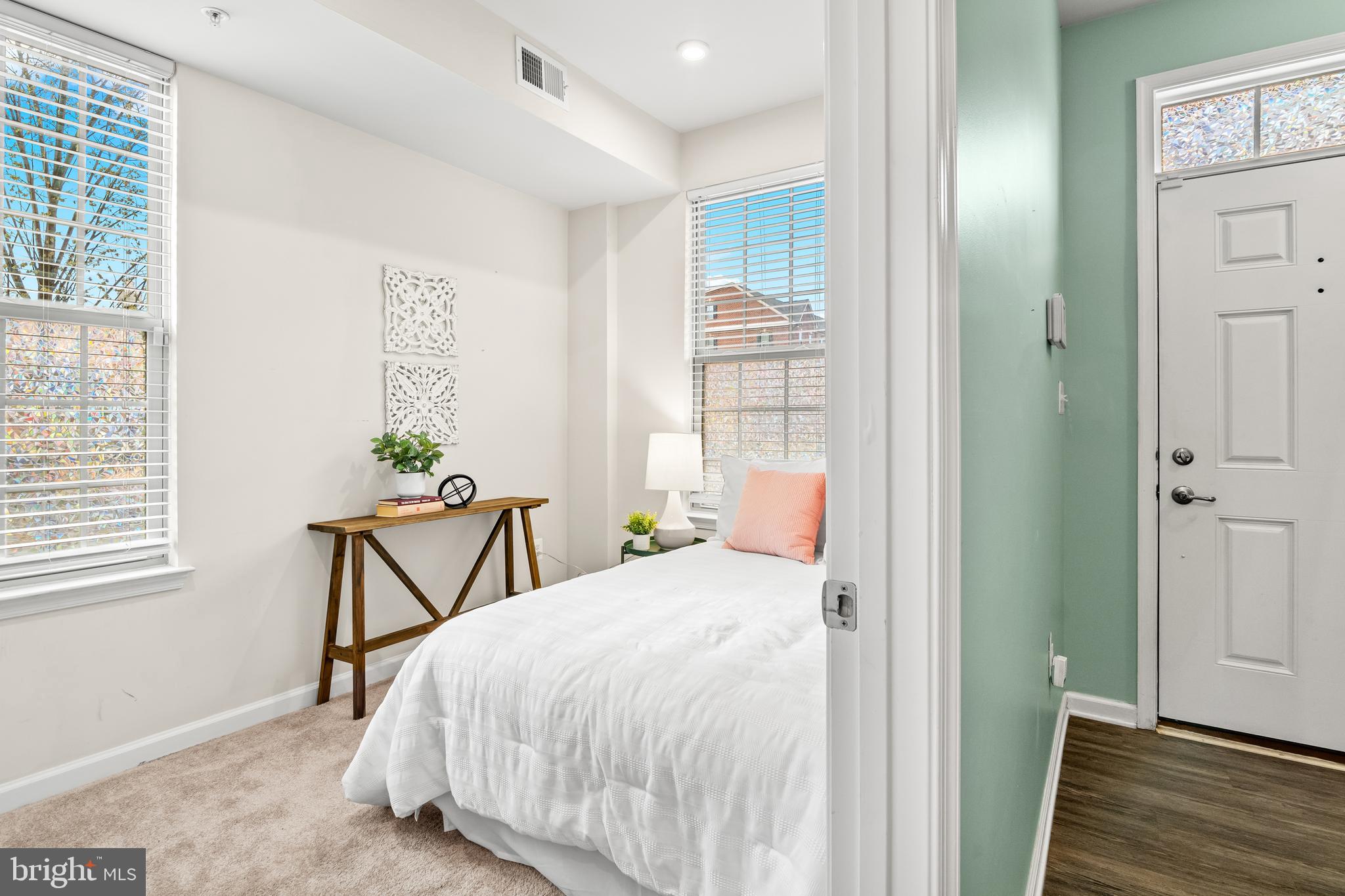 OLDHAM CROSSING - Residential