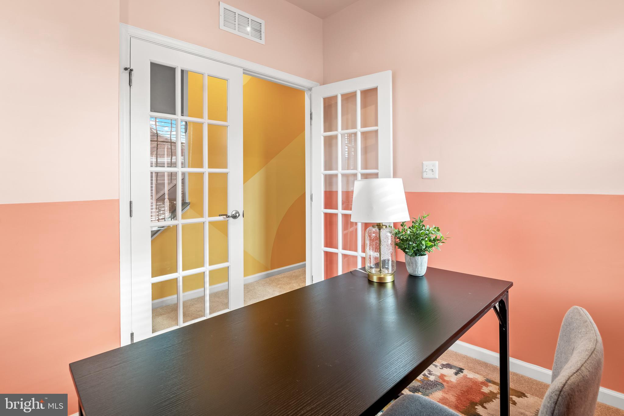 OLDHAM CROSSING - Residential