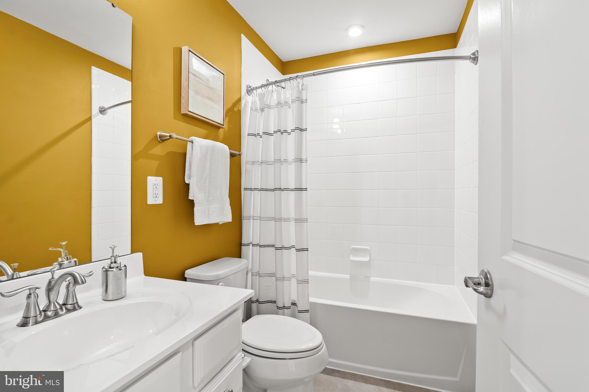 OLDHAM CROSSING - Residential