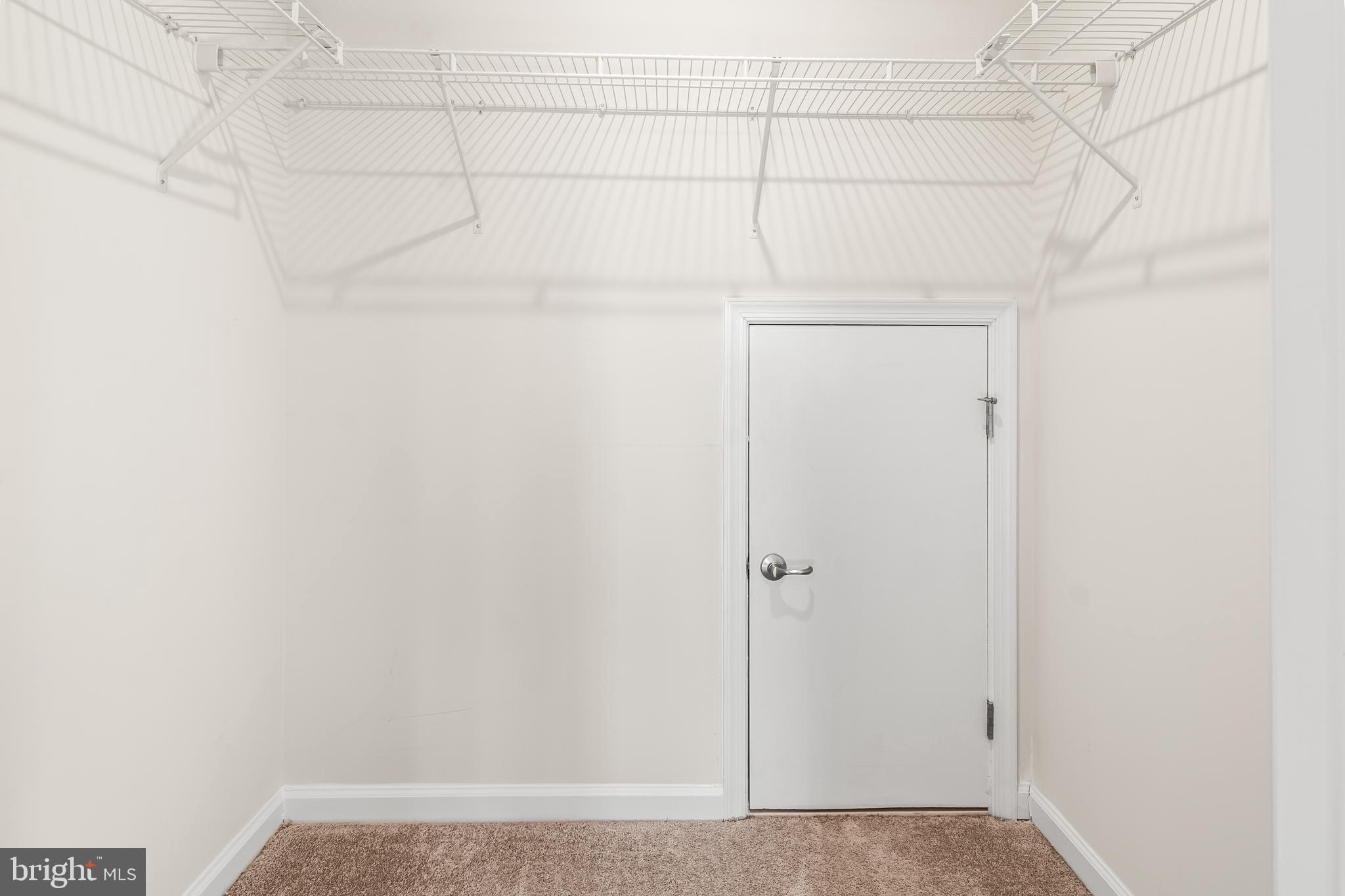 OLDHAM CROSSING - Residential