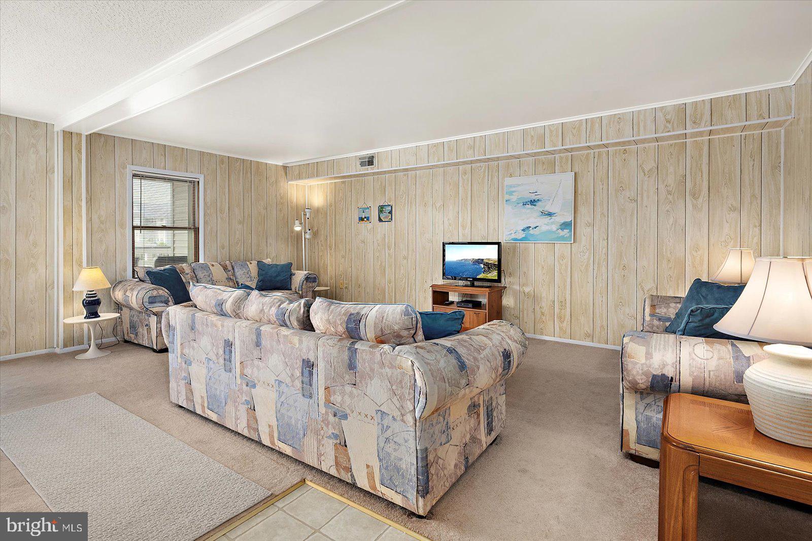 3701 COASTAL HIGHWAY 223E