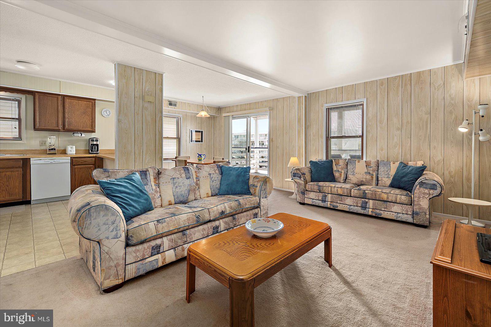 3701 COASTAL HIGHWAY 223E