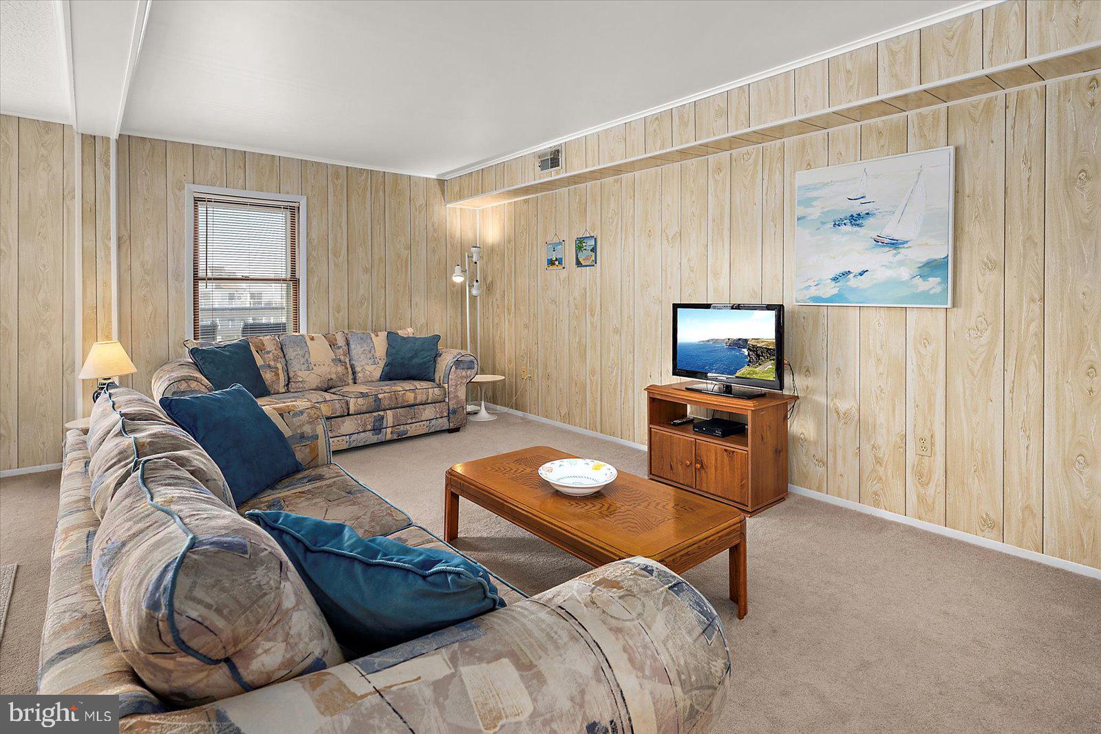3701 COASTAL HIGHWAY 223E