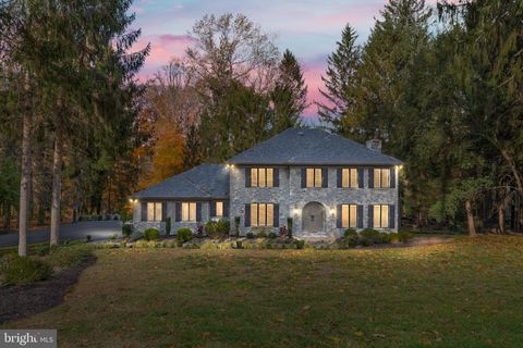 103 HAYWOOD ROAD WILMINGTON DE 19807