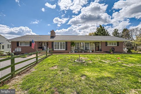 MLS: MDHR2042016