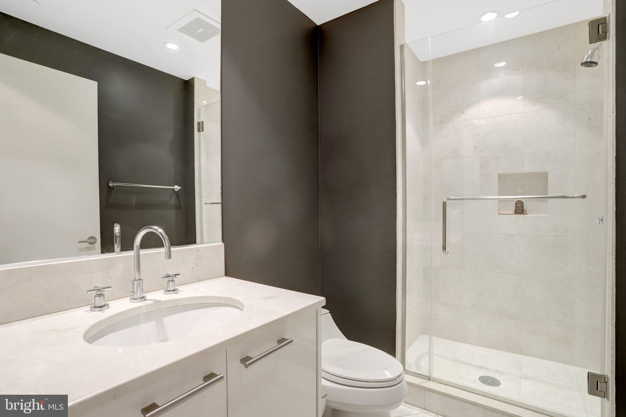 1881 N NASH STREET N 704