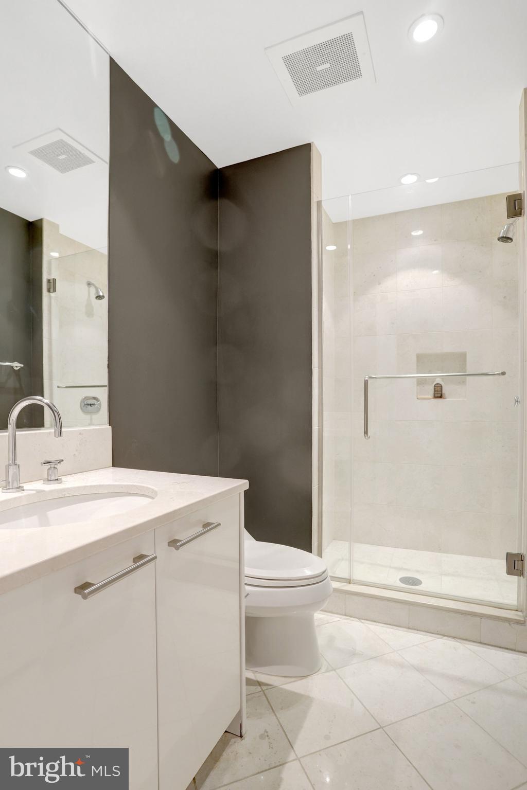 1881 N NASH STREET N 704