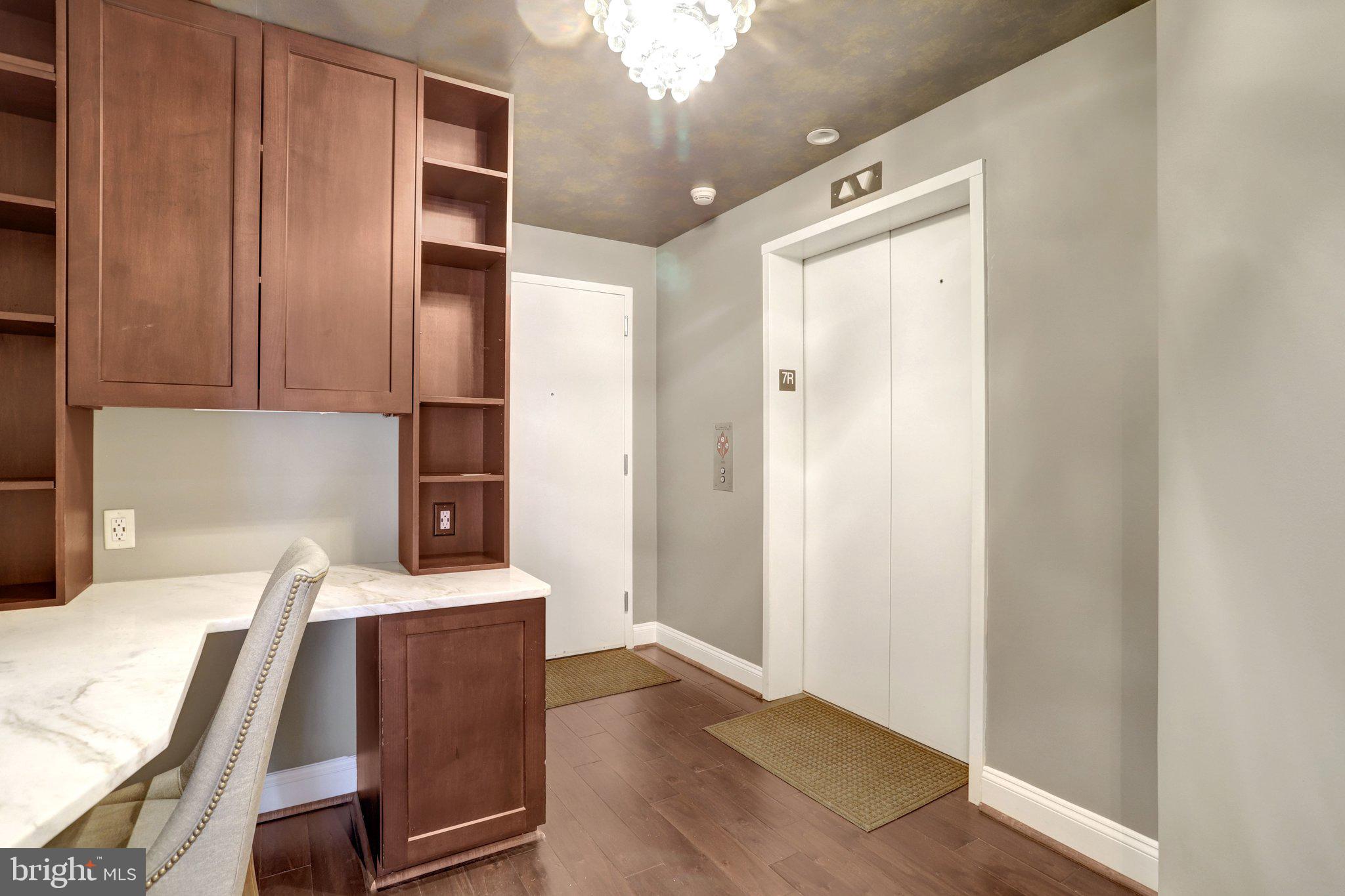 1881 N NASH STREET N 704