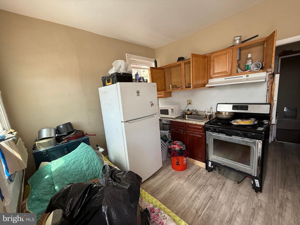 Photo of 1502 Moore Street, PHILADELPHIA, PA 19145 (MLS # PAPH2528448)