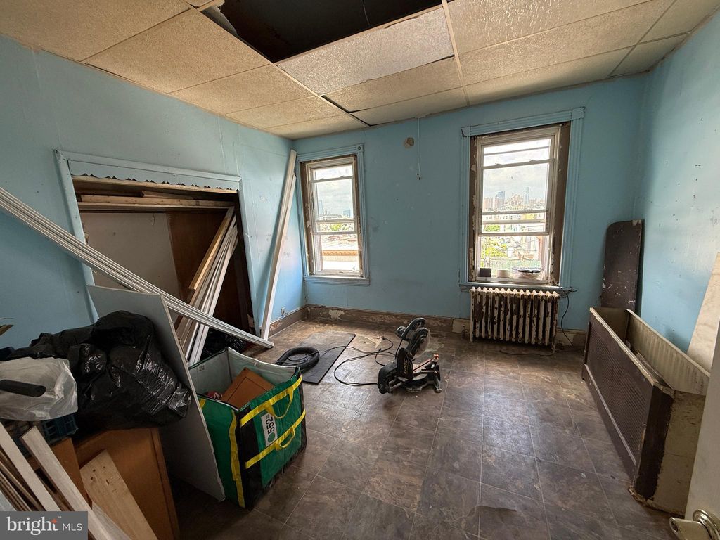 Photo of 1502 Moore Street, PHILADELPHIA, PA 19145 (MLS # PAPH2528448)