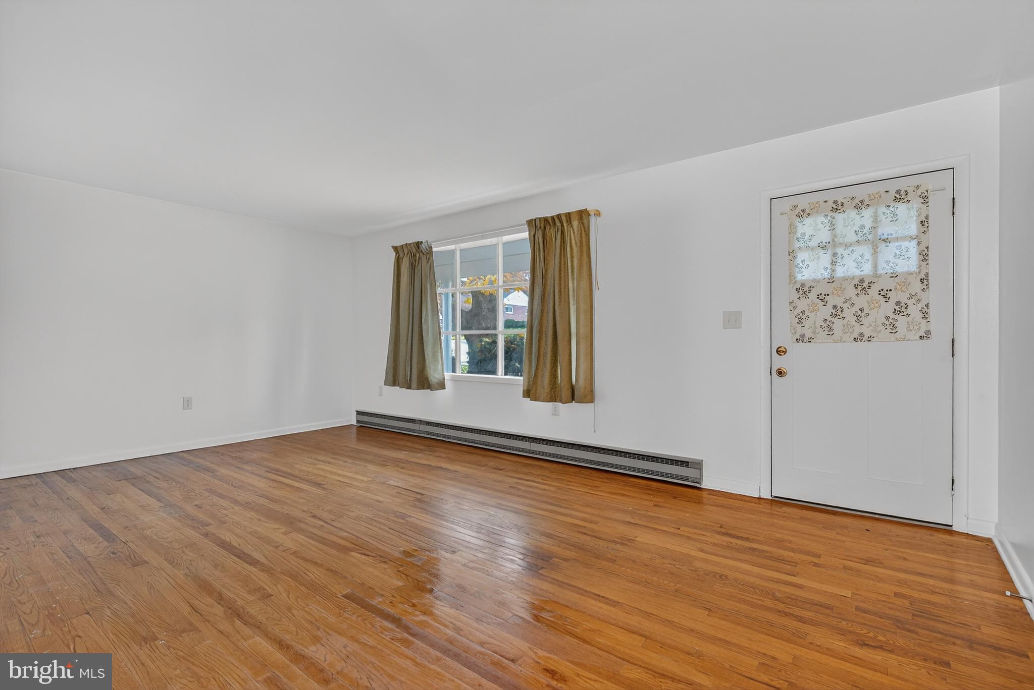 452 LONGFELLOW DRIVE