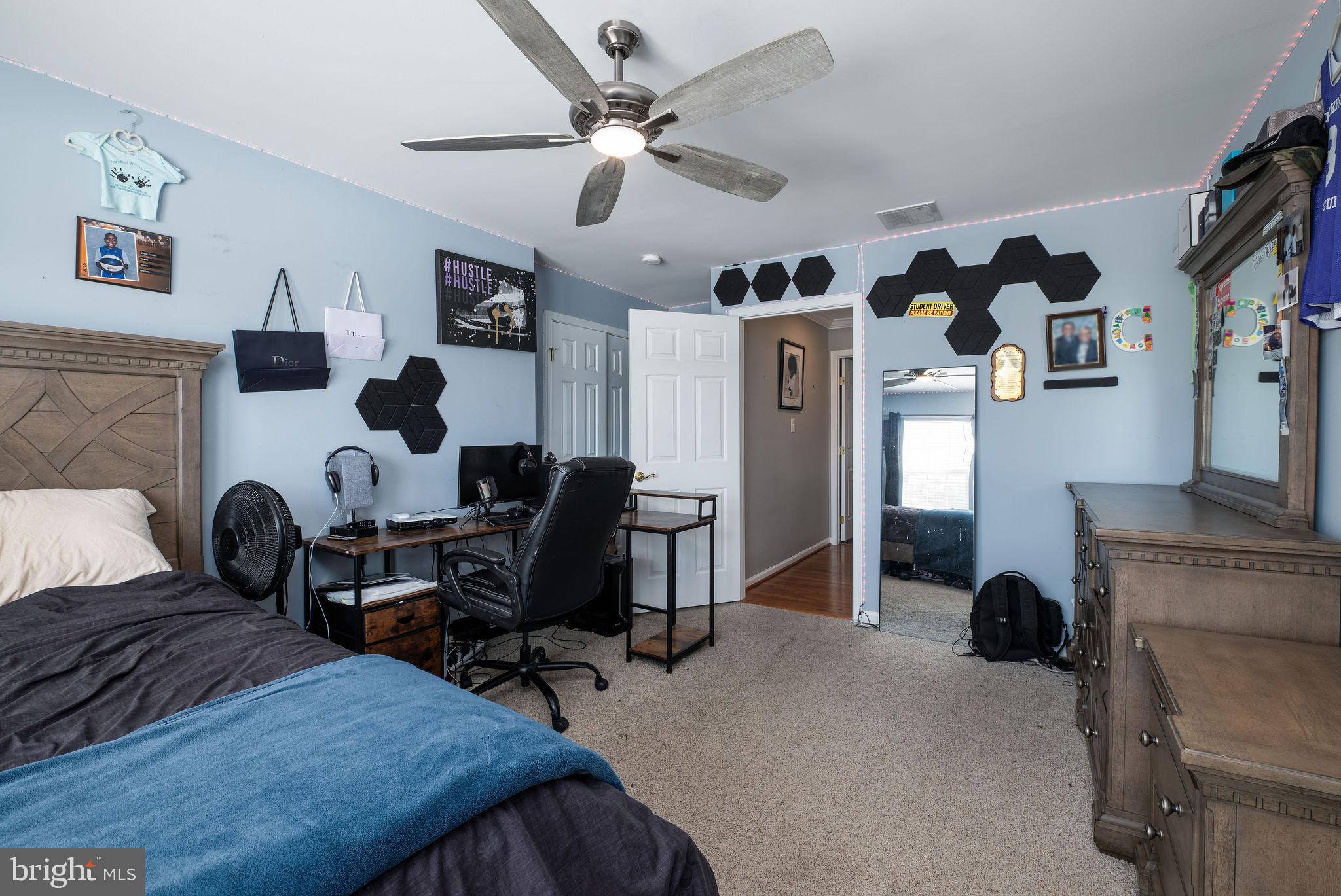 ANTRIM - Residential