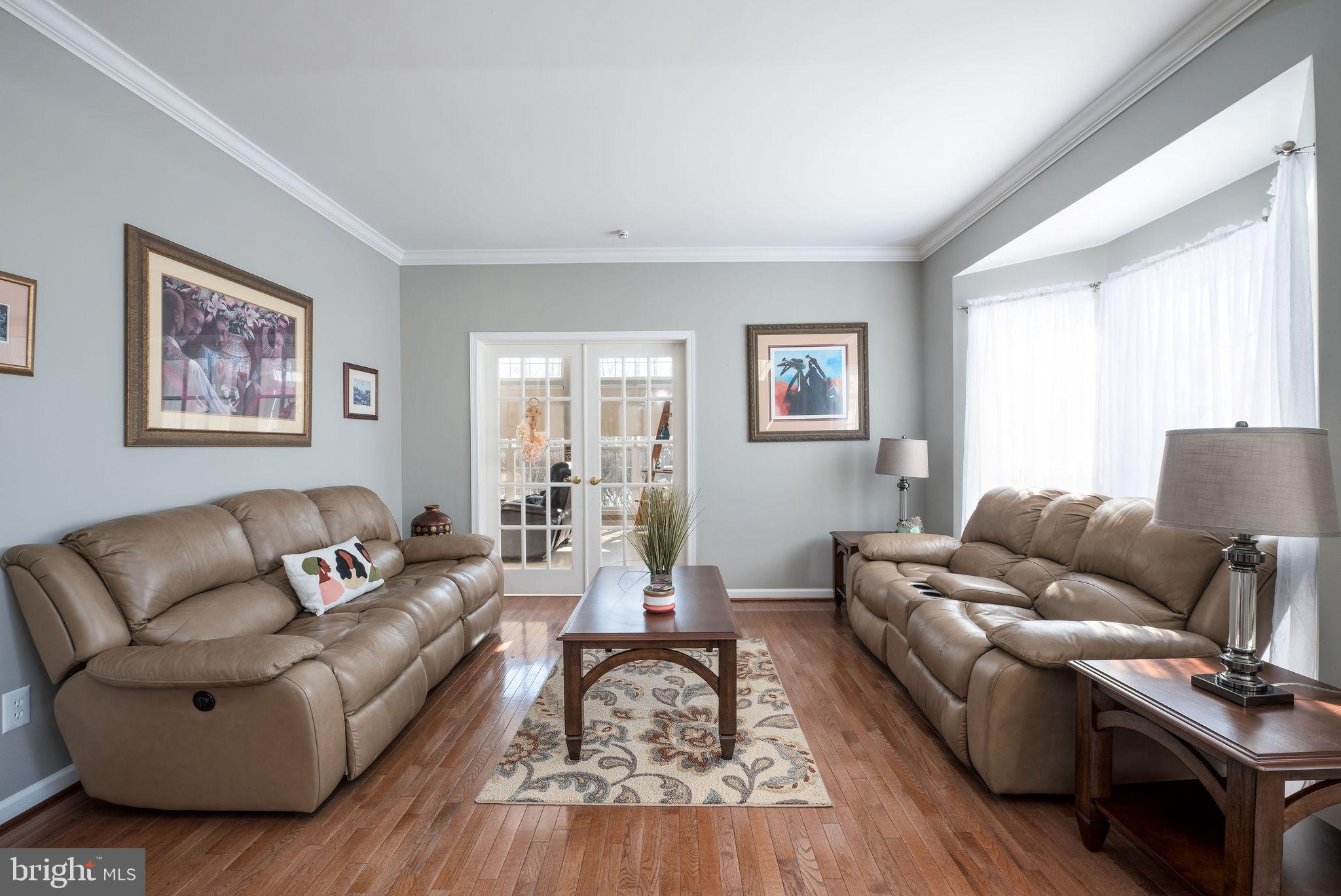 ANTRIM - Residential