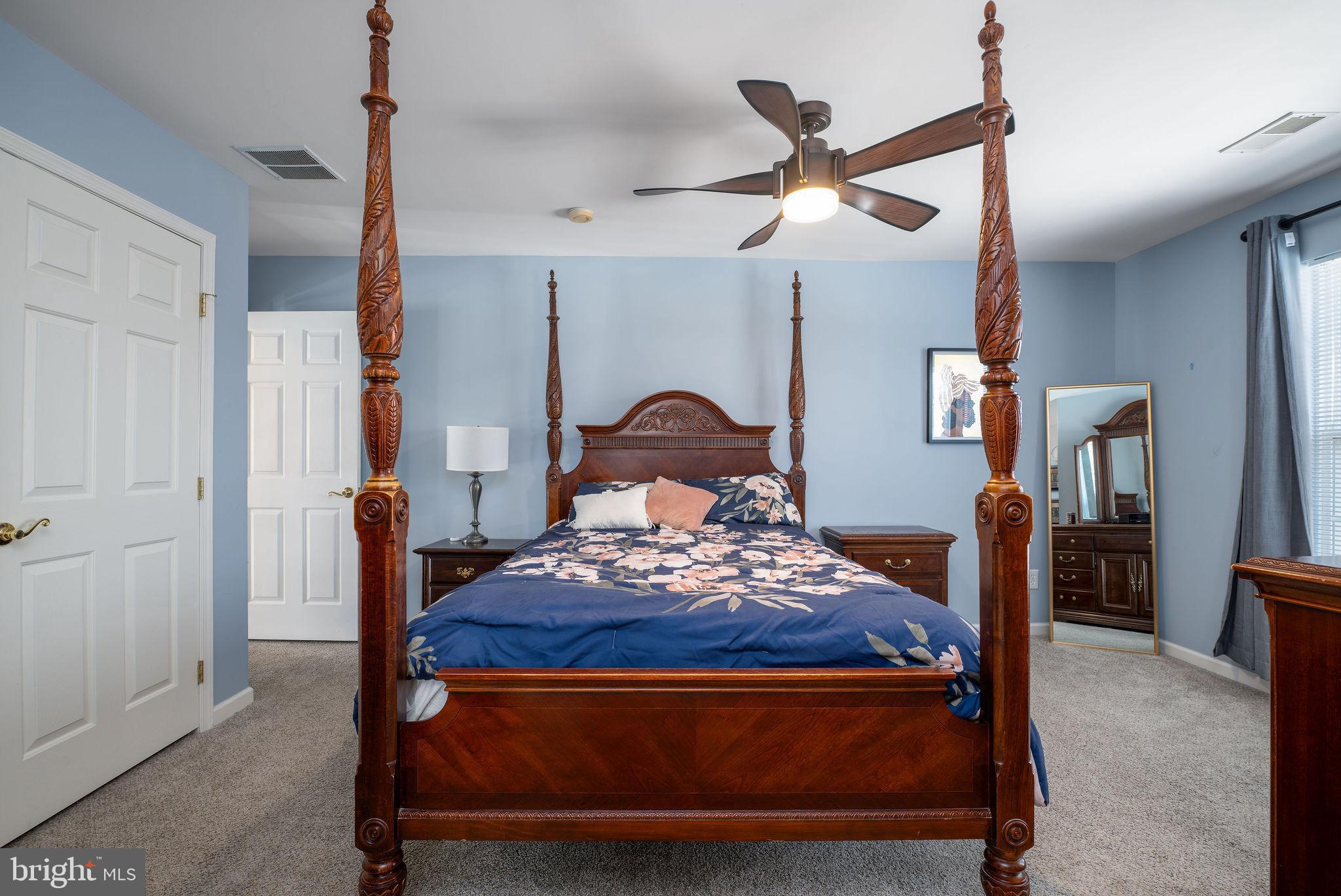 ANTRIM - Residential