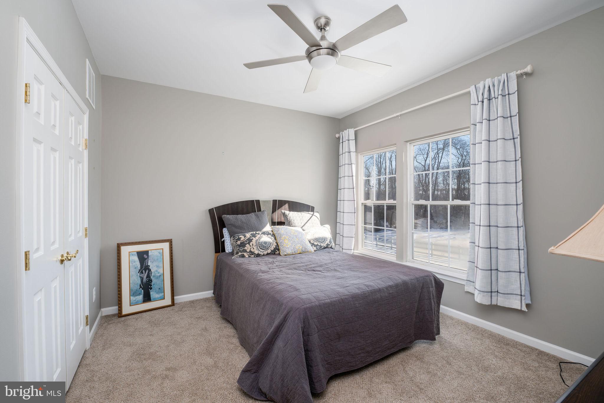 ANTRIM - Residential