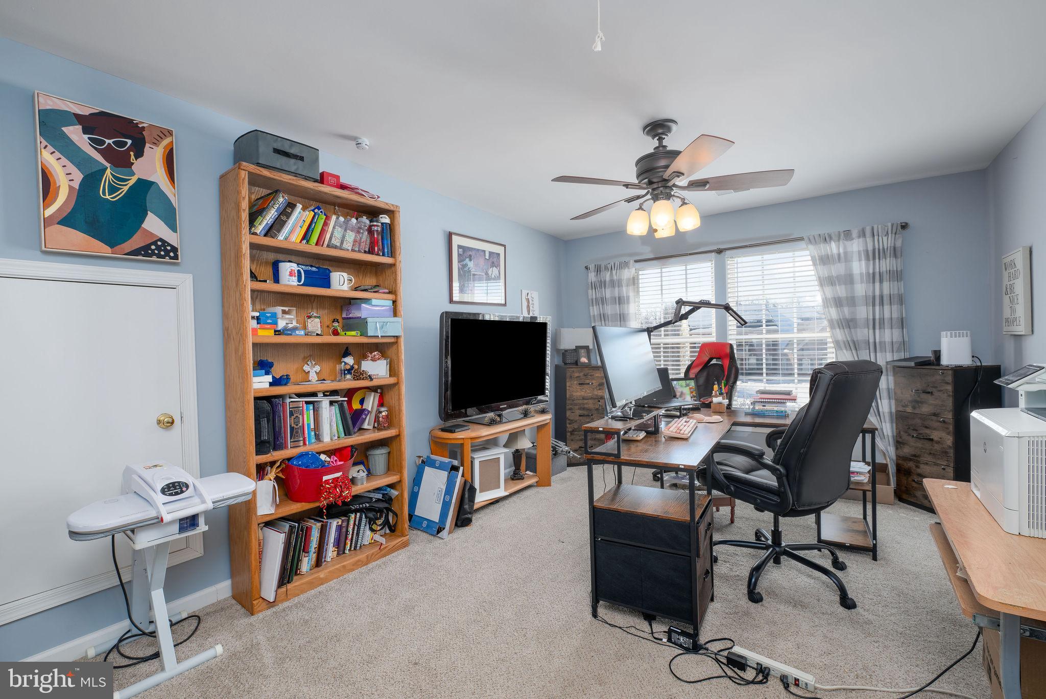 ANTRIM - Residential