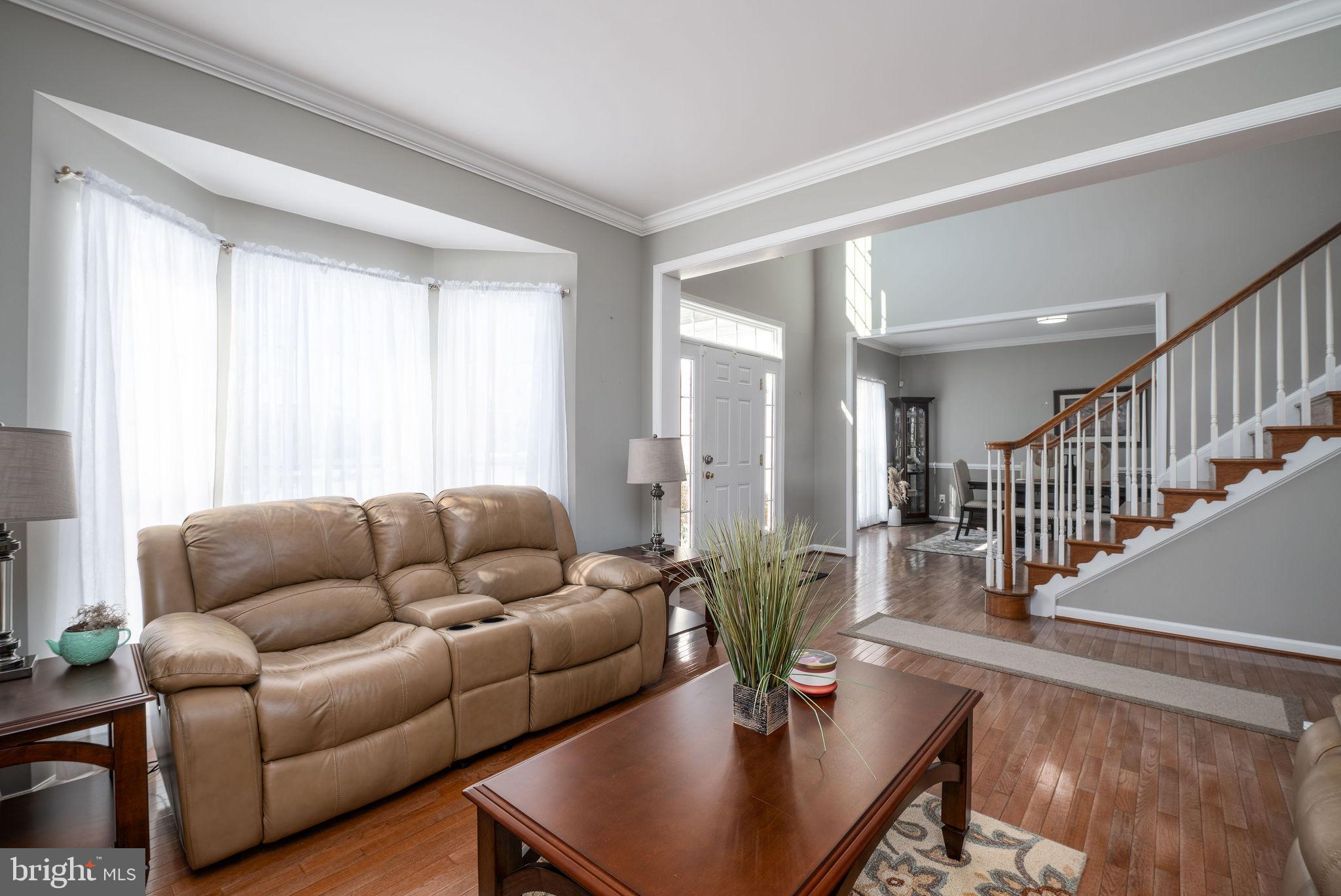 ANTRIM - Residential