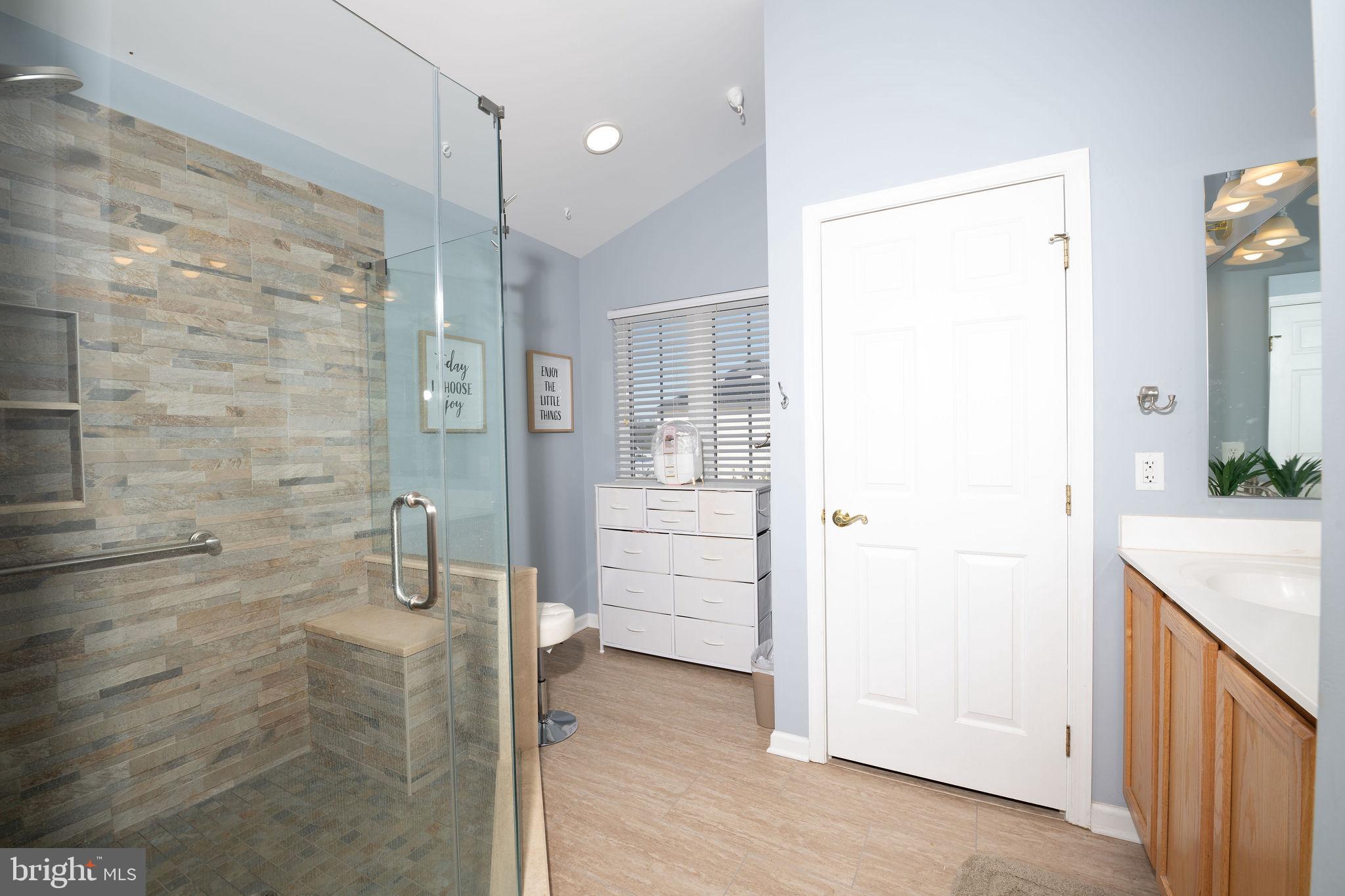 ANTRIM - Residential