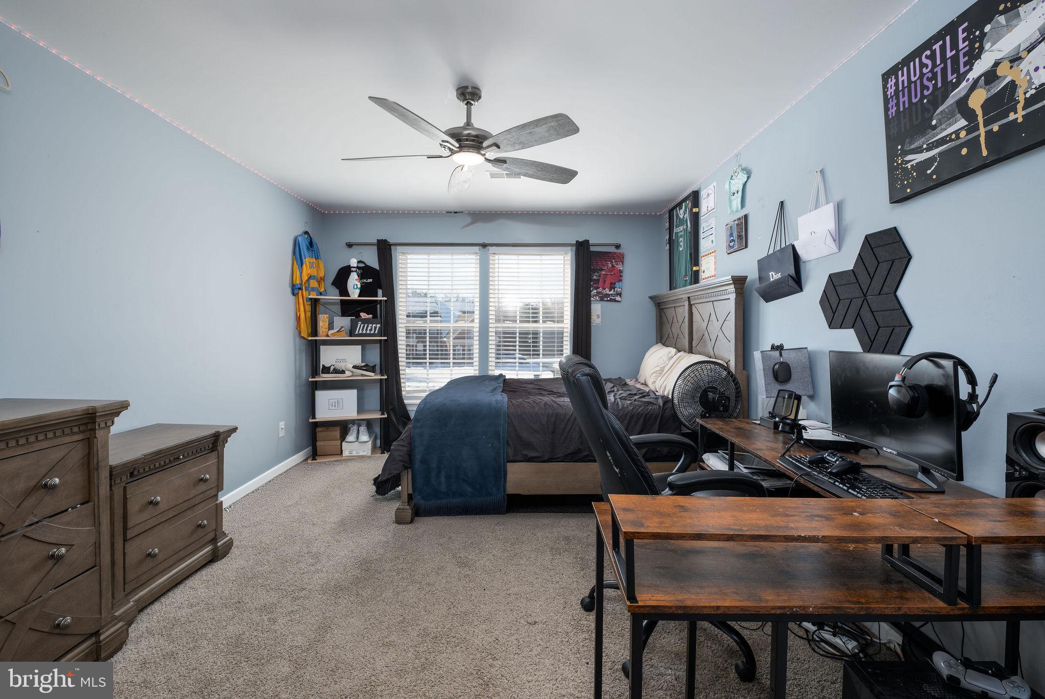 ANTRIM - Residential