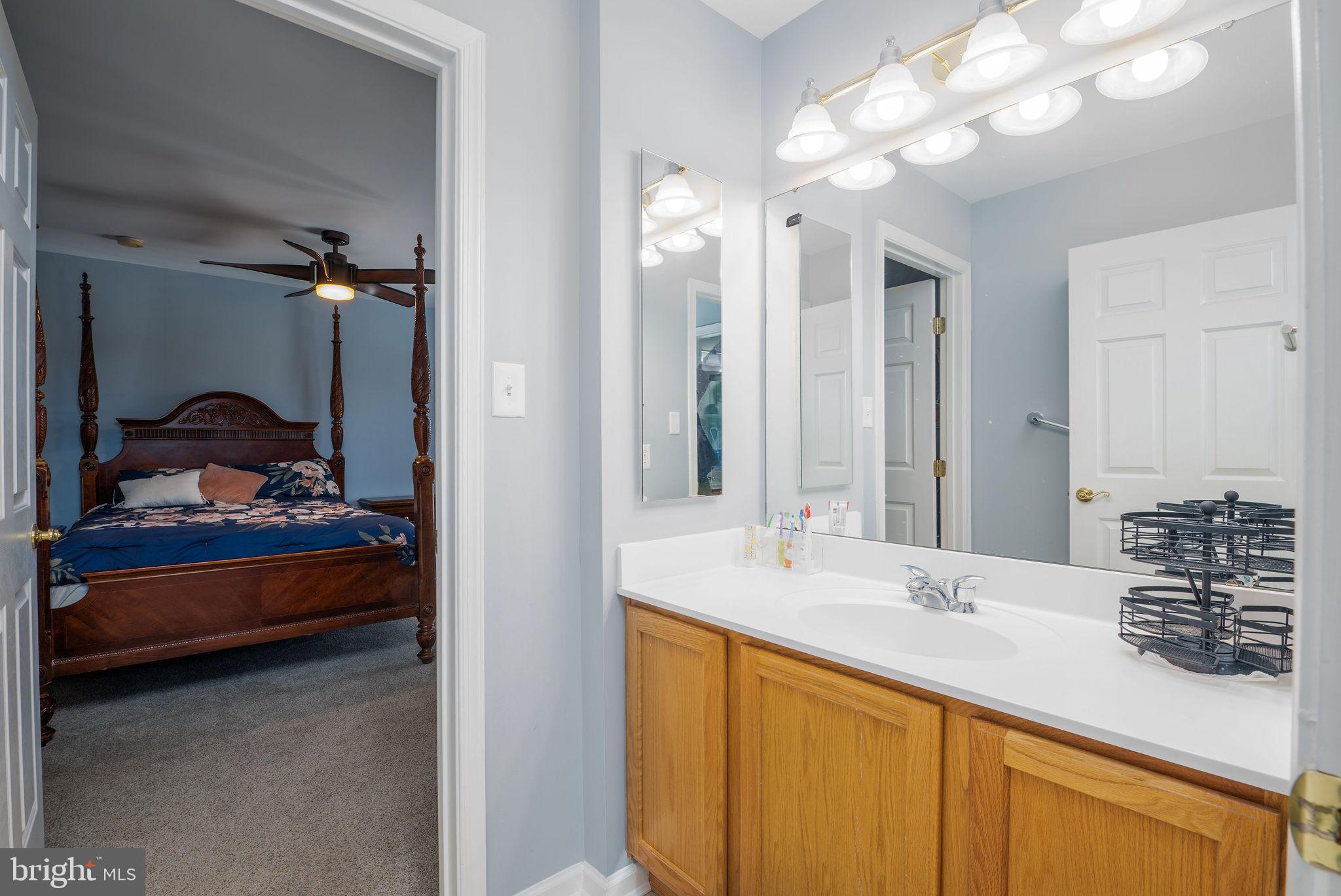 ANTRIM - Residential