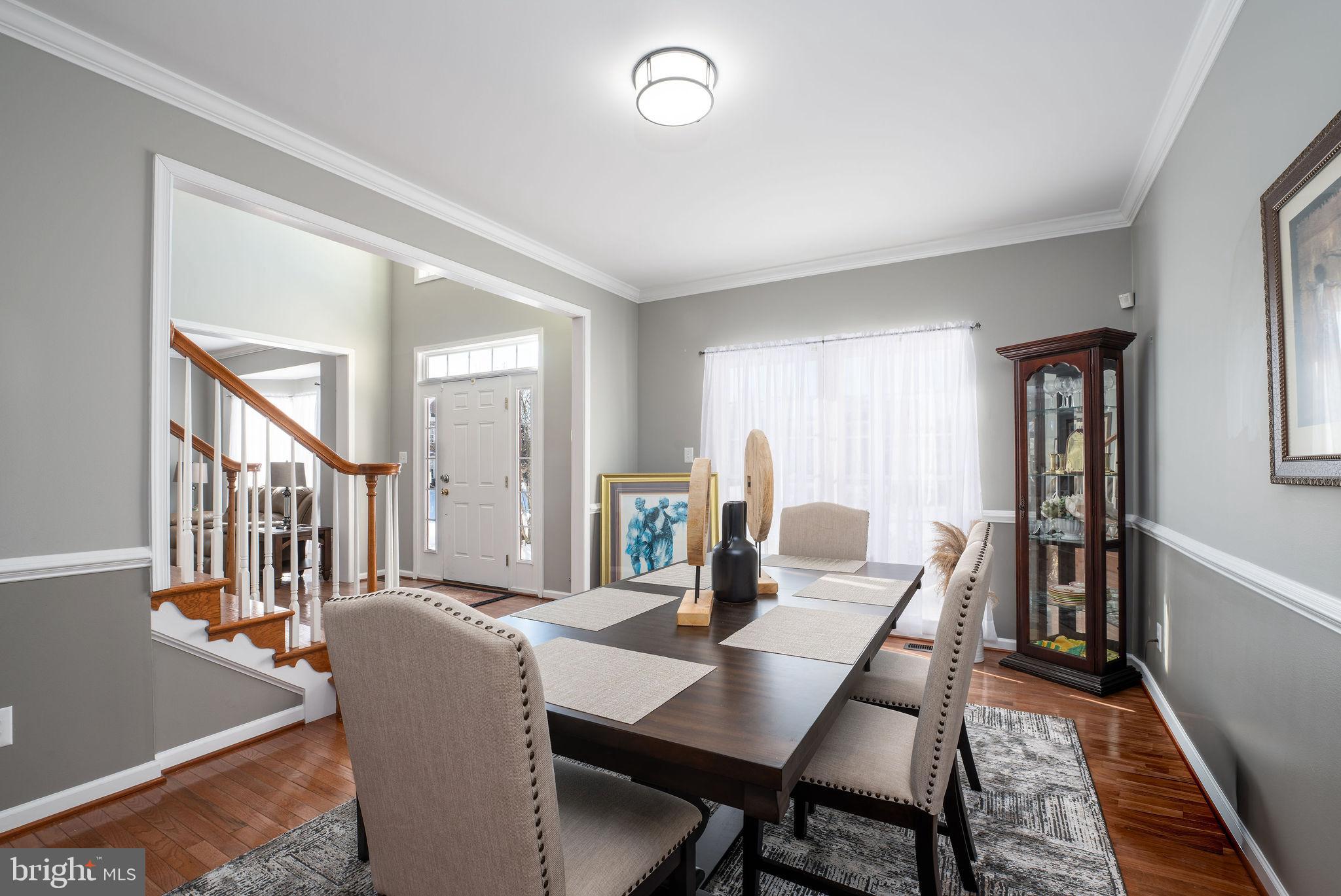 ANTRIM - Residential