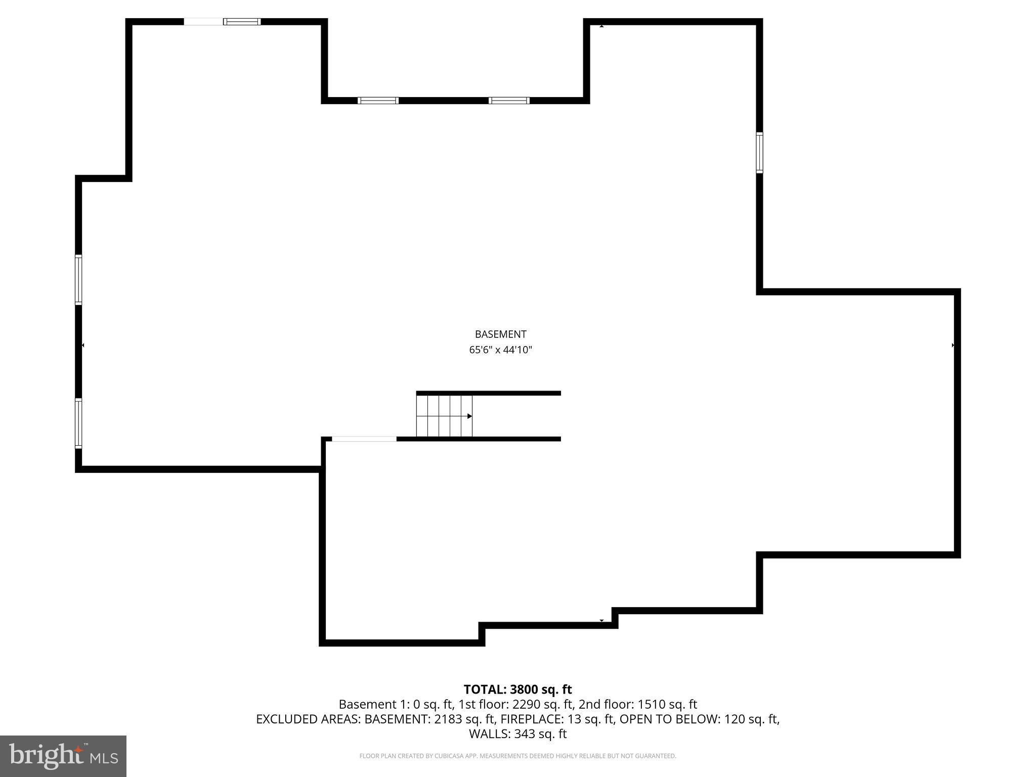 ANTRIM - Residential