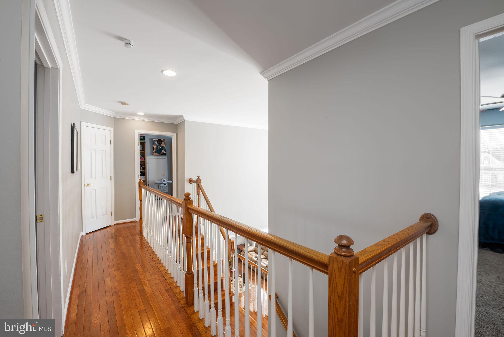 ANTRIM - Residential