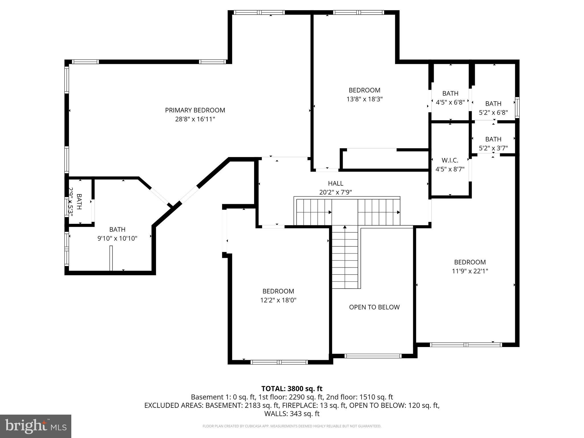 ANTRIM - Residential