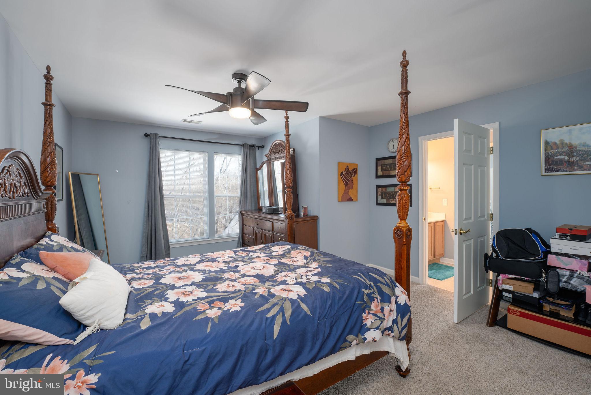 ANTRIM - Residential