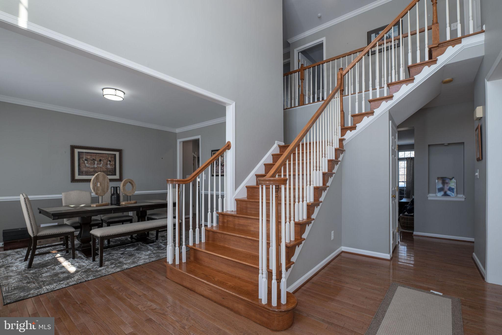 ANTRIM - Residential